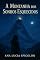 Livro A Montanha dos Sonhos Esquecidos (Universo da Imaginação)