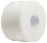 3M 4412N 2.95275590551181in X 5yd Sealant Tape (1 Roll)