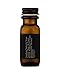 Era Organics Beard Oil: Natural, Organic, Growth, For Men. Premium USA Made Organic Beard Oil For Men Growth Formula, Extra Hydrating Sandalwood Beard Oil for Thicker, Smoother Beards and Softer Skin
