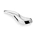 Magisso Cake Server in Stainless Steel #
