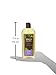Hugo Naturals Shampoo, Tea Tree & Lavender, 12 Ounce Bottle