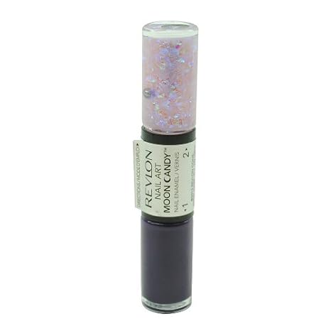 Revlon Nail Art moon candy Orbit (309972752093)
