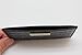 Kate Spade New York Graham Embossed Wallet Business Card Holder Credit Card Case Black ,Small