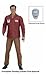 NECA Ash vs Evil Dead Scale Series 1 Ash Value Stop Action Figure, 7