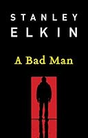 eBook edition cover