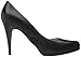 Nine West Women's Rocha Leather Dress Pump