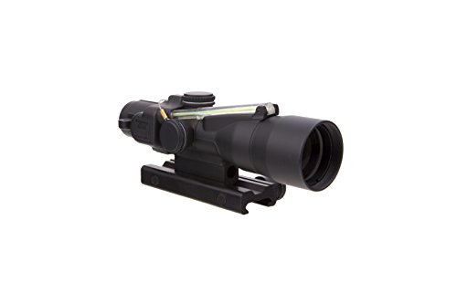 trijicon acog 7.62x39