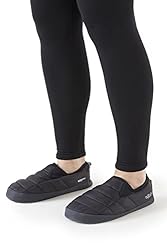 Rab Cirrus Hut Synthetic Insulated Slipper for