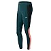 New Balance Women's Accelerate Running and Workout Tight