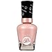 Sally Hansen Miracle Gel Nail Polish ~ Regal Rosé (238) 0.5 oz