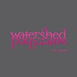 Watershed (Limited Deluxe Edition, 2CD)