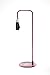 Backspin PRO LITE Baseball Batting Tee | 2020 Model