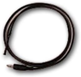 Temperature Probe