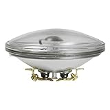 Norman Lamps H7604