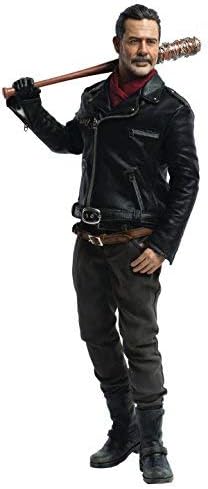 ThreeZero The Walking Dead: Negan 