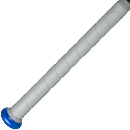 Marucci-F5-10-USSSA-Baseball-Bat-2-34