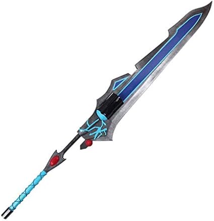 academy trekking pole