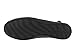 Sperry Top-Sider Women's Barrelfish Boat Shoe