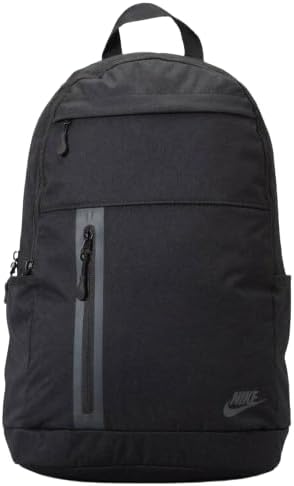 https www.nike.com t sb-courthouse-backpack-ll1lnz ba5305-245 Amazon.com: Nike SB Courthouse Backpack (One Size, Black/White) : Clothing,  Shoes & Jewelry