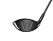 Callaway Golf 2018 Men's Rogue Sub Zero Driver, Right Hand, Synergy, 50G Shaft, Regular Flex, 10.5 degrees