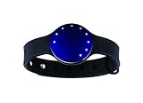 Misfit Shine - Activity and Sleep Monitor