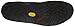 Scarpa Men's Crux Approach Hiking Shoe