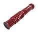 Master Series The Ruby Baton, Large