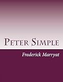 Peter Simple