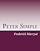 Peter Simple