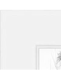 frame gold 20x28 inch Amazon.com Products Home Décor