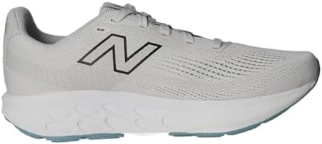 520 Sneaker