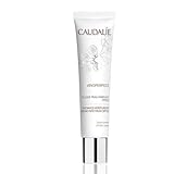 Caudalie Vinoperfect Radiance Moisturiser Broad Spectrum SPF 20