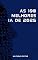 Livro AS 100 MELHORES IA DE 2025