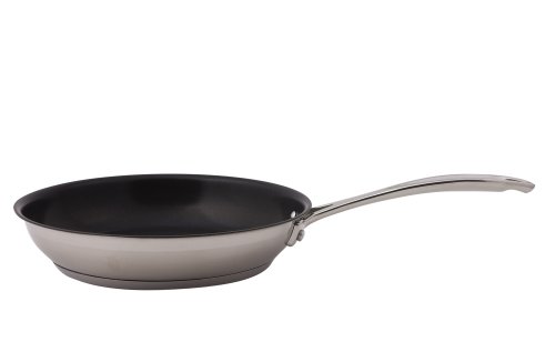 Swift Supreme Non Stick Frypan, 24cm