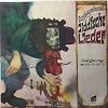 Zupfgeigenhansel / Jiddische Lieder / ch hob gehert sogn / 1979 / Bildh&uuml;lle mit ORIGINAL illustrierter 20 seitiger Text Beilage in deutsch und j&uuml;disch / pl&auml;ne # 88141 / Deutsche Pressung / 12" Vinyl Langspiel Schallplatte