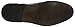 H by Hudson Men's Swathmore Combat Boot