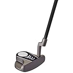 Confidence-Junior-Golf-Club-Set-with-Stand-Bag