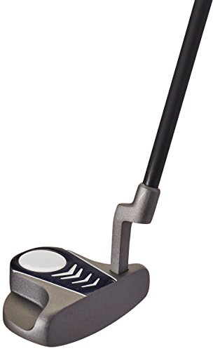 Confidence-Junior-Golf-Club-Set-with-Stand-Bag