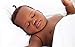 A Little Pillow Company Toddler Pillow (13x18) 100% Produced in The USA, Hypoallergenic, Machine-Washable (White)
