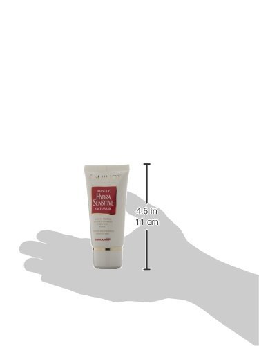 Guinot Mask Hydra Sensitive Facial Treatment, 1.7 Fl oz