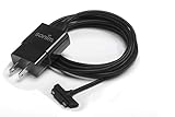 Sonim USB Wall Charger with USB Cable for XP6 & XP7 (Black) S11C02