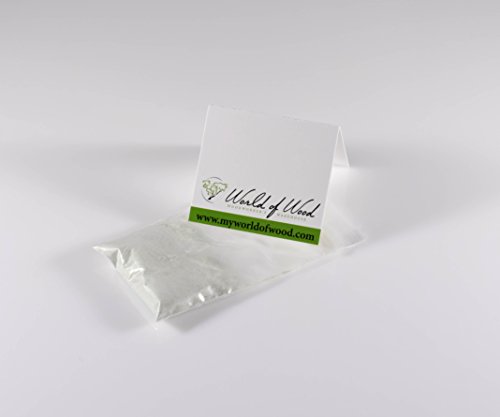 Green Turquoise Stone, Crushed Inlay (SUPER Fine) (2 oz)