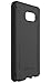 Tech21 Evo Tactical for Samsung Galaxy Note5 - Black