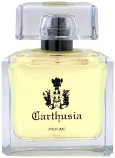 Mediterraneo EDP 50 Ml