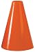 Orange Cheerphone