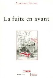 La  fuite en avant