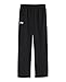 Under Armour Big Boys' UA Storm Armour® Fleece Pants