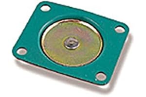 Holley Performance Products 135-10 DIAPHRAGM ASSEMBLY