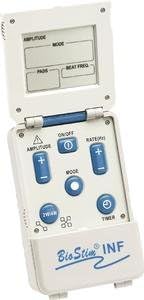 FAKBSI - Biomedical Life Systems BioStim Interferential Stimulator