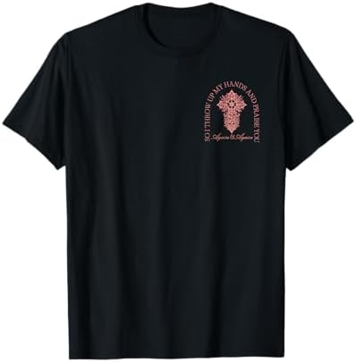Amazon.com: Waving Hand Sign Hand Wave Waving Hand Waving Hand T